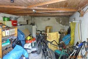 Doppelhaushälfte – Fröbelstraße 3, 99425 Oberweimar-Ehringsdorf, Weimar – Vorschaubild 29