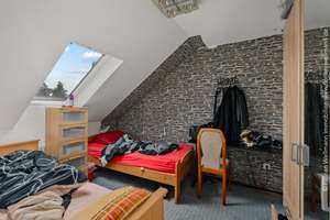 Bremen - Riensberg | Reihenmittelhaus zum Kauf – Die vollständige Adresse der Immobilie erhältst du vom Anbieter., 28213 Riensberg, Bremen – Vorschaubild 21