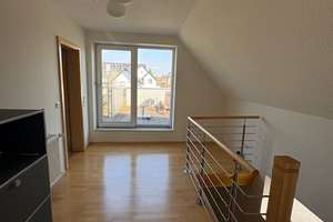 Tolles Einfamilienhaus in begehrter Lage ! – Landsknechtweg 23, 68163 Neuostheim/Neuhermsheim, Mannheim – Vorschaubild 9