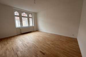 Wunderschöne 4Zimmer-AltbauWohnung in der Erfurter Altstadt – Pfeiffersgasse 15a, 99084 Andreasvorstadt, Erfurt – Vorschaubild 14