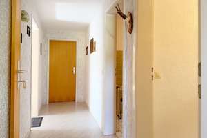 Gepflegtes Dreifamilienhaus in toller Lage in Wasseralfingen – Die vollständige Adresse der Immobilie erhältst du vom Anbieter., 73433 Wasseralfingen, Aalen – Vorschaubild 38
