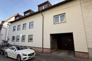 Attraktives 5-Parteienhaus in Mainz-Hechtsheim – Solides Investitionsobjekt mit Potenzial – Die vollständige Adresse der Immobilie erhältst du vom Anbieter., 55129 Hechtsheim, Mainz – Vorschaubild 2