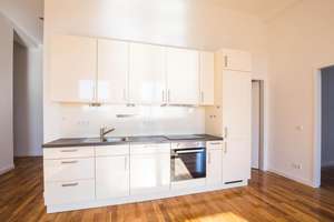6% Grunderwerbssteuer geschenkt*: Grosse Familienwohnung- provisionsfrei  – Platz des 4. Juli 4, 14167 Lichterfelde, Berlin – Vorschaubild 5