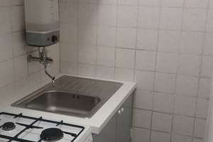 1-Zimmer-Apartment in ruhiger Lage – Die vollständige Adresse der Immobilie erhältst du vom Anbieter., 30655 Groß-Buchholz, Hannover – Vorschaubild 3