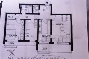 Property thumbnail 18