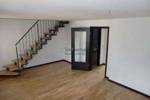 **Maisonette**vermietete 2-Raumwohnung mit Balkon**Grüne und ruhige gepflegte Wohnanlage** – Bei der Krähenhütte 23, 4279 Dölitz-Dösen, Leipzig – Vorschaubild 10