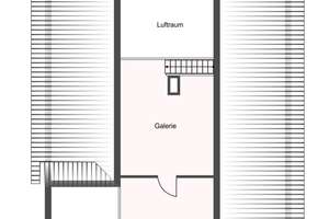 Wohnen am Rande der Marsch - Großzügig. Historisch. Exklusiv. – Die vollständige Adresse der Immobilie erhältst du vom Anbieter., 25938 Oevenum – Vorschaubild 19