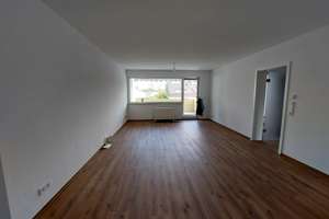 Renovierte 3-Zimmer-Wohnung in toller Lage mit großem Balkon & Blick auf den Hopfenberg – Friedrichstraße 57, 76229 Grötzingen, Karlsruhe – Vorschaubild 8