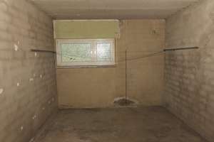 Ein Ort, an dem Familiengeschichten geschrieben werden! – Waldstraße 7, 56865 Blankenrath – Vorschaubild 52