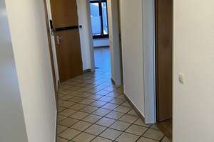 Helle, ruhige 2-Zimmer-Dachgeschoßwohnung, Aufzug vorhanden – Altenessener Str. 430, 45329 Altenessen-Nord, Essen – Vorschaubild 7