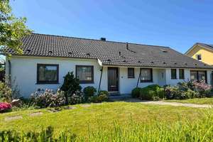 Blick zum Verlieben - Bungalow mit Weitblick in Kiel-Kroog – Die vollständige Adresse der Immobilie erhältst du vom Anbieter., 24146 Elmschenhagen, Kiel – Vorschaubild 21