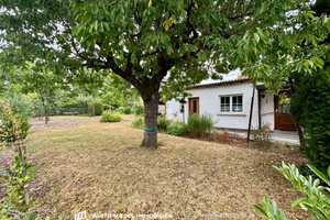 Schöne Doppelhaushälfte auf großem Grundstück mit Doppelgarage | Gartenstadt Schweinfurt – Schweinfurt – Vorschaubild 13