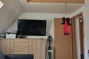 Charmante Doppelhaushälfte in Geislingen – 7,5 Zimmer, 132 m², Garage + Stellplatz – Werkstr. 50, 73312 Göppingen (Kreis) – Vorschaubild 19