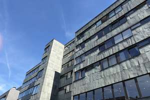 *NEU* BEZUGSFREI AB NOVEMBER 2011! MODERNES WOHNEN IN DER MAINZER INNENSTADT JETZT BESICHTIGEN! – Die vollständige Adresse der Immobilie erhältst du vom Anbieter., 55116 Altstadt, Mainz – Vorschaubild 11