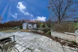 Property thumbnail 24