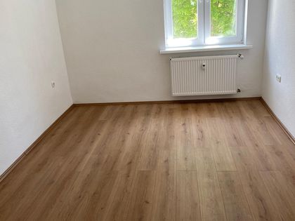 Wohnung Mieten In Altenessen Sud Immobilienscout24