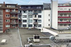 Drei Wohnungen als Paket der Extraklasse! – Die vollständige Adresse der Immobilie erhältst du vom Anbieter., 48143 Bahnhof, Münster – Vorschaubild 2