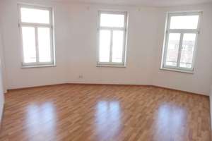 ***ERDWÄRME***Helle 2-RWG-Fußbodenheizung-Deckenspots-Dusche+Wanne-Balkon ***WE16*** – Die vollständige Adresse der Immobilie erhältst du vom Anbieter., 4159 Möckern, Leipzig – Vorschaubild 5