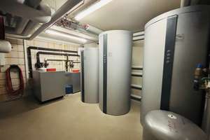 Property thumbnail 8