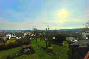 🔥PROVISIONSFREI!✅ Ein Ort zum Wohlfühlen – Elegantes Zweifamilienhaus mit traumhaftem Panoramablick – Esslingen (Kreis) – Vorschaubild 16