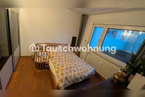 Tauschwohnung: Suche größere Wohnung zum Tausch mit toller 2-Zimmer-Wohnung – Die vollständige Adresse der Immobilie erhältst du vom Anbieter., 76133 Innenstadt-West, Karlsruhe – Vorschaubild 5