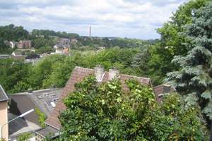 TOP Wohnung mit Einbauküche und Balkon mit tollem Ausblick – Josef-von-Görres-Str. 24 a, 52222 Stolberg (Rheinland) – Vorschaubild 6