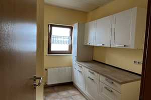 Freundliche 3-Zimmer-Wohnung zur Miete in Koblenz – 56072 Koblenz – Vorschaubild 11