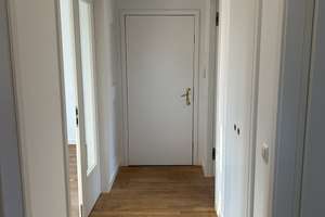 Wunderschöne 3-Zimmer Neubauwohnung in Lichterfelde ! Provisionsfrei ! – Finckensteinallee 97, 12205 Lichterfelde, Berlin – Vorschaubild 12