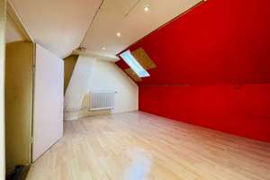 Reihenmittelhaus in beliebter Lage von Lebenstedt mit Doppelgarage und Terrasse – Die vollständige Adresse der Immobilie erhältst du vom Anbieter., 38226 Lebenstedt, Salzgitter – Vorschaubild 17