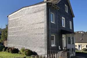 1-2-Familienhaus mit kleinem Grundstück in Siegen-Niederschelden – Die vollständige Adresse der Immobilie erhältst du vom Anbieter., 57080 Niederschelden, Siegen – Vorschaubild 4