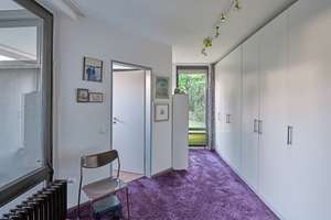 Property thumbnail 13