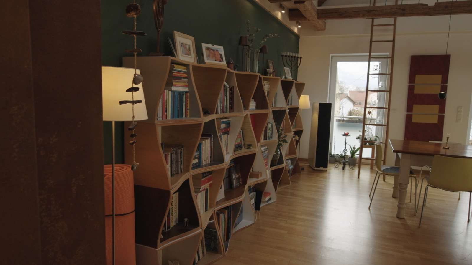 Immobilie in Mering - Ein Zuhause, das Lebensqualität und Rendite verbindet - Bild 7