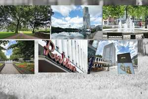Lichtdurchflutete 2-Zimmer-Wohnung mit Terrasse und Domblick! WE 38 – Probsteigasse 41-43, 50670 Altstadt/Nord, Köln – Vorschaubild 8