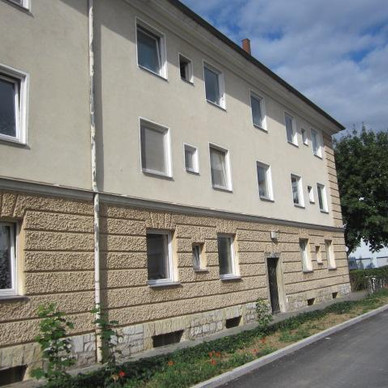 Wohnung mieten in Regensburg ImmoScout24
