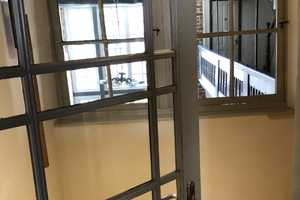 Hochwertig möblierte 1 Zimmerwohnung im sanierten Altbau – Glockengießerstraße 24, 23552 Lübeck – Vorschaubild 4