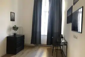 Property thumbnail 20