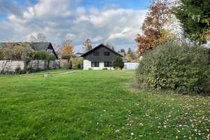  Ochtersum: 1-2-Familienhaus in TOP-Lage – Die vollständige Adresse der Immobilie erhältst du vom Anbieter., 31139 Ochtersum, Hildesheim – Vorschaubild 25