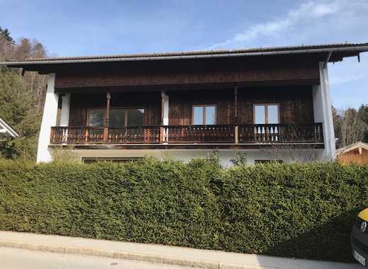Single wohnung miesbach