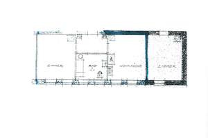 2 Zimmer Wohnung mit Südstadtflair – Gibitzenhofstr. 55, 90443 Steinbühl, Nürnberg – Vorschaubild 6