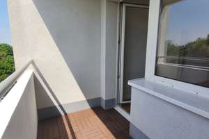 Lichtdurchflutete 2-Zi.-Wohnung (5. OG) mit Loggia & neuer EBK in Köln-Grengel - 2026 modernisiert – Akazienweg 82, 51147 Grengel, Köln – Vorschaubild 18