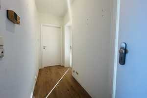 Bezugsfreies 1-2 Familienhaus in bester Wohnlage von Aachen-Richterich – Aachen – Vorschaubild 5