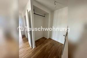 Tauschwohnung: Helle Moderne 3-Zi-Whg gegen 3 Zi Whg westlich der Alster – Die vollständige Adresse der Immobilie erhältst du vom Anbieter., 22045 Jenfeld, Hamburg – Vorschaubild 11
