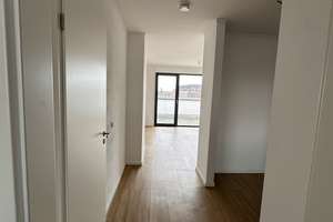 Moderne 3-Zimmer Wohnung mit Blick über Mönchengladbach – Steinmetzstraße 75, 41061 Gladbach, Mönchengladbach – Vorschaubild 10