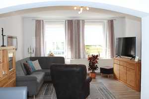 2. Zuhause-ruhiger Rückzugsort-30 min von Magdeburg-
100 m² Wfl.- für Homeoffice +Erholung im Harz! – Parkstraße 98, 6458 Harz (Kreis) – Vorschaubild 20