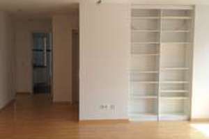 Bestes Winterhude, vermietete Wohnung – Die vollständige Adresse der Immobilie erhältst du vom Anbieter., 22301 Winterhude, Hamburg – Vorschaubild 2