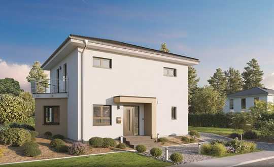 Flexibel und Individuelle Planbar  - mit unserem #Home_4OW