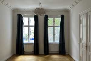 Property thumbnail 7