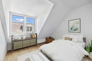 Property thumbnail 24