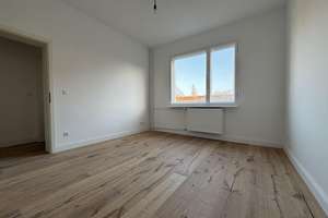 PROVISIONSFREI: Hochwertig sanierte 2-Zi. Whg. in zentraler Lage – Ringbahnstraße 67, 12099 Tempelhof, Berlin – Vorschaubild 5