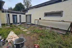 Offen für Angebote: 12.0-Zimmer Haus in Wathlingen 3 Wohnungen – Celle (Kreis) – Vorschaubild 9